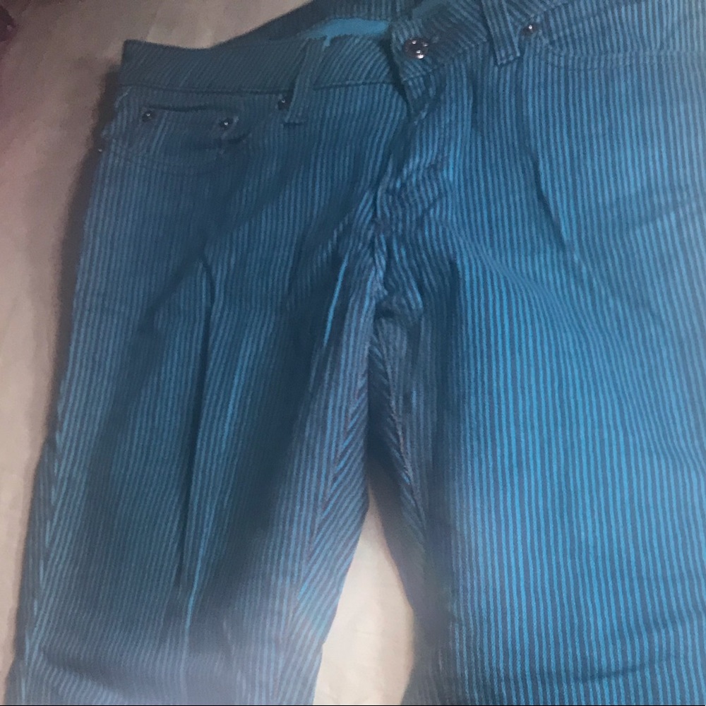 LEGGING PANTS